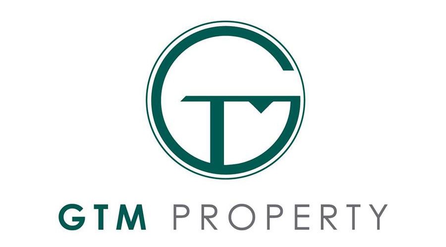 Our Client - GTM Property
